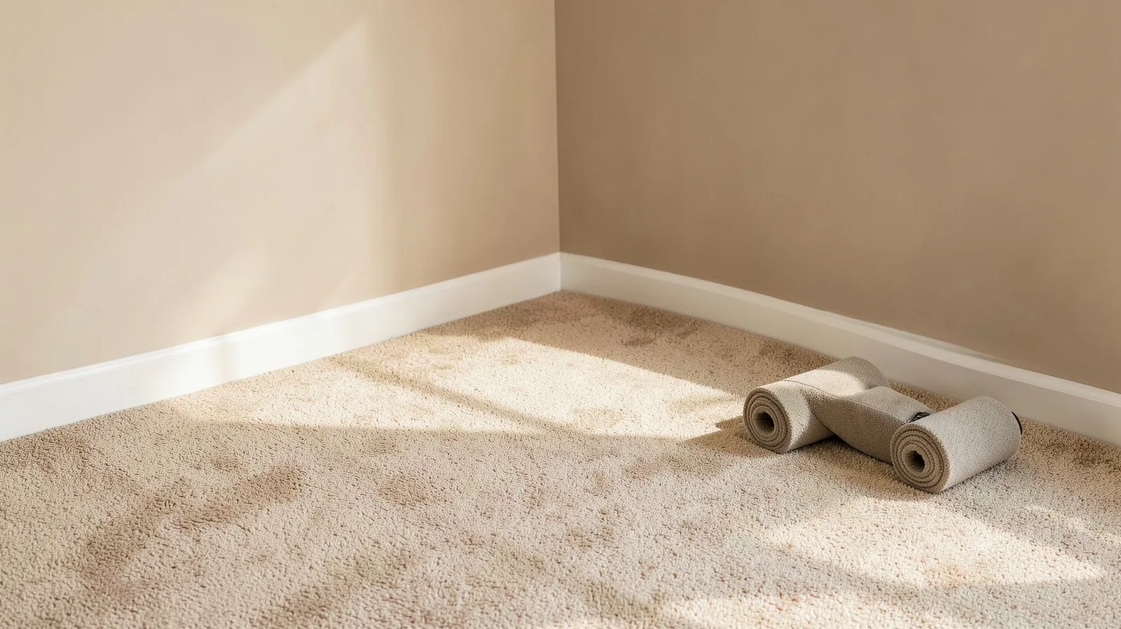 Carpet Installation in Rochester, PA near me